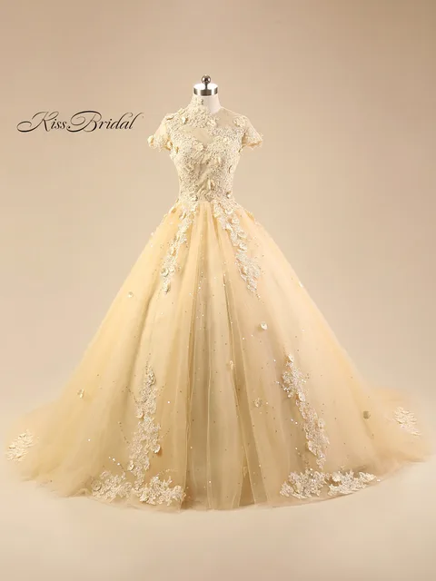 vestido de noiva vestidos de novia nueva sirena 2017 aplicaciones