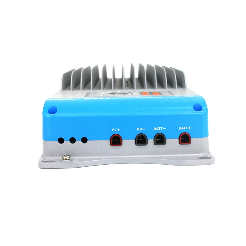 EPSOLAR-ET6420BND-60A-MPPT-Solar-Charge-Controller-EP-eTracer-6420BND-12V-24V-36V-48V-auto-work (2)