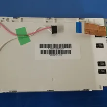 LTBHBT349H2K 5,7 дюймовый ЖК-экран