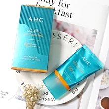 Крем для лица, солнцезащитный крем для тела, УФ-излучение, солнечный солнцезащитный крем для кожи, контроль масла, увлажняющий SPF 50