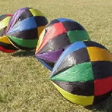 Большой кайт latawiec воздушный змей vlieger воздушные змеи для взрослых Летающий cometas Para Adultos cometas infantiles Ветроуказатель мягкий ripstop