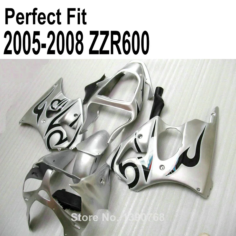 ZX6R-00-199