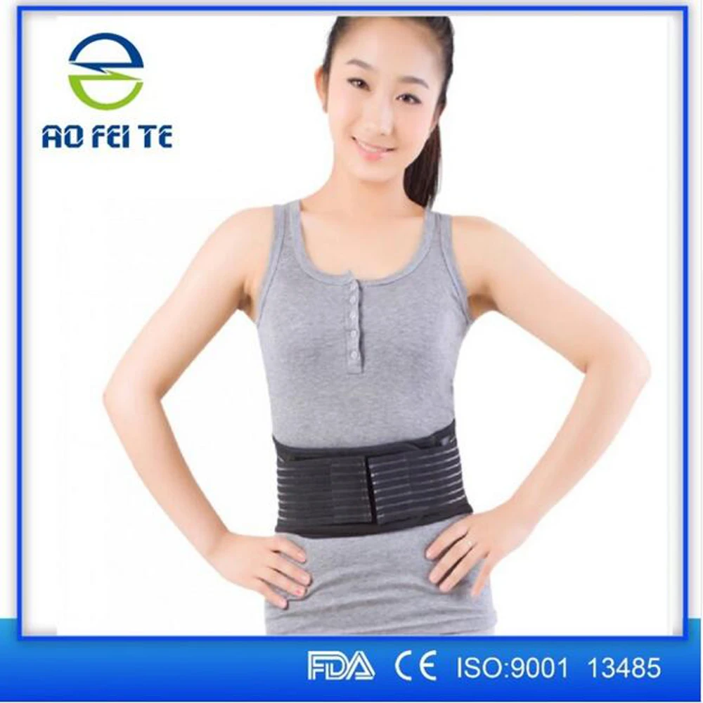 QQ20180827172457