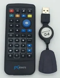 usb-wireless-RC