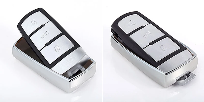 vehicle Interior Accessories best vehicle interior accessories