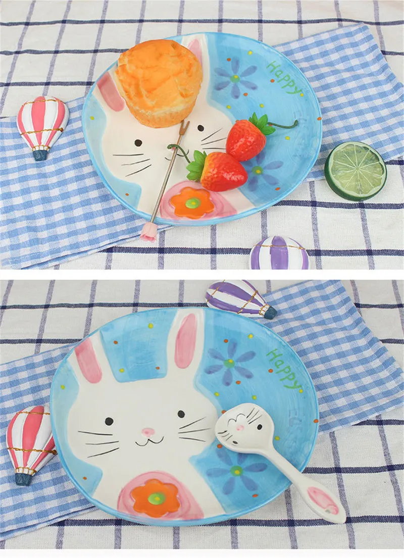 5350795213_1333881604