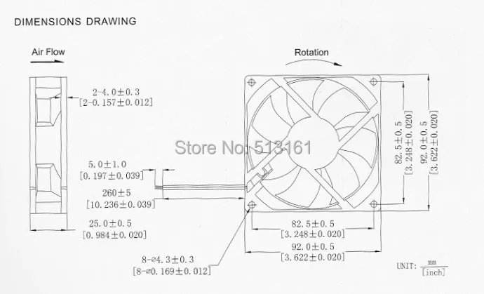 9225drawing