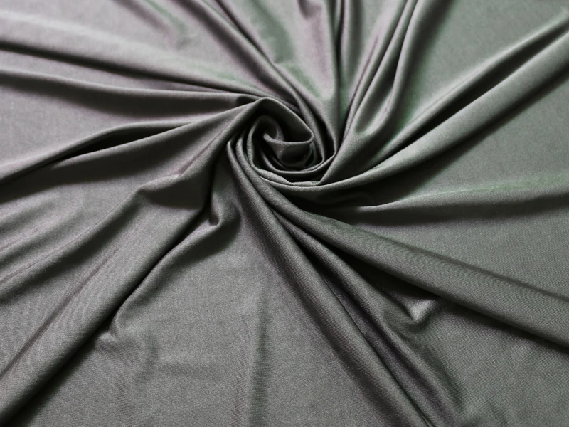 50 см* 150 см 4 способ стрейч трикотажный материал латинская одежда швейная спандекс ткань для купальников танцевальная одежда ткань