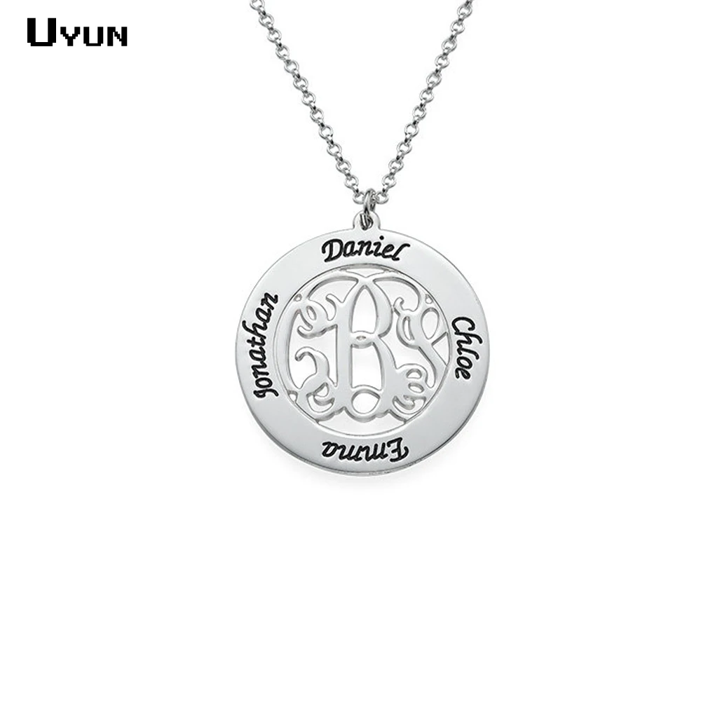 My name necklace coupon code