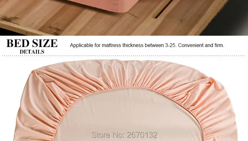 Solid-Bed-Cover-790_15