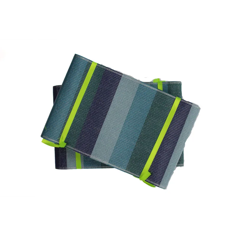 

AS-1530,New design,african aso oke headtie,gele Wrapper Ipele 1 pc/set,Many Colors Available,COLOR5