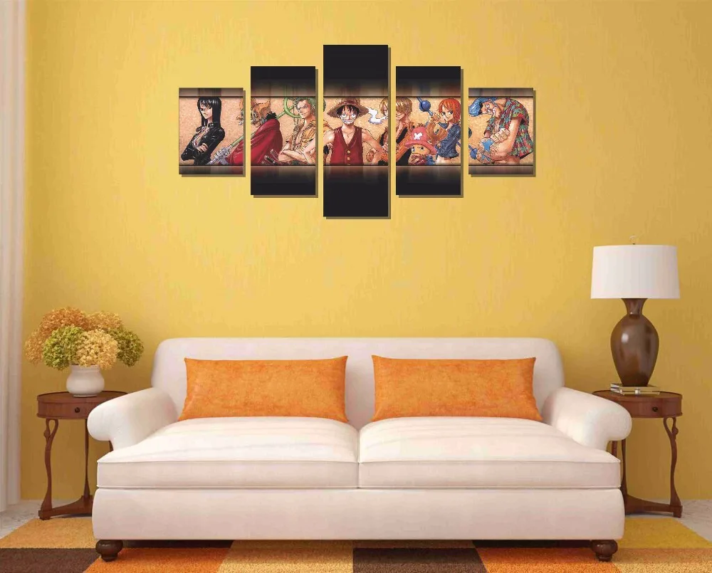 30x80-59 One Piece