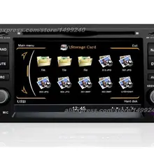 Для KIA Carnival 2006~ 2012-Автомобильный gps навигация dvd-плеер Радио Стерео ТВ BT iPod 3G Wi-Fi мультимедийная система
