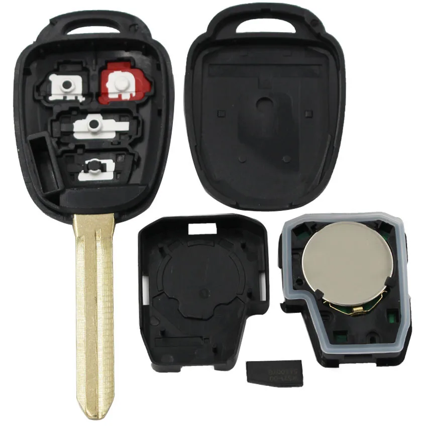 K05021-H CHIP (07)