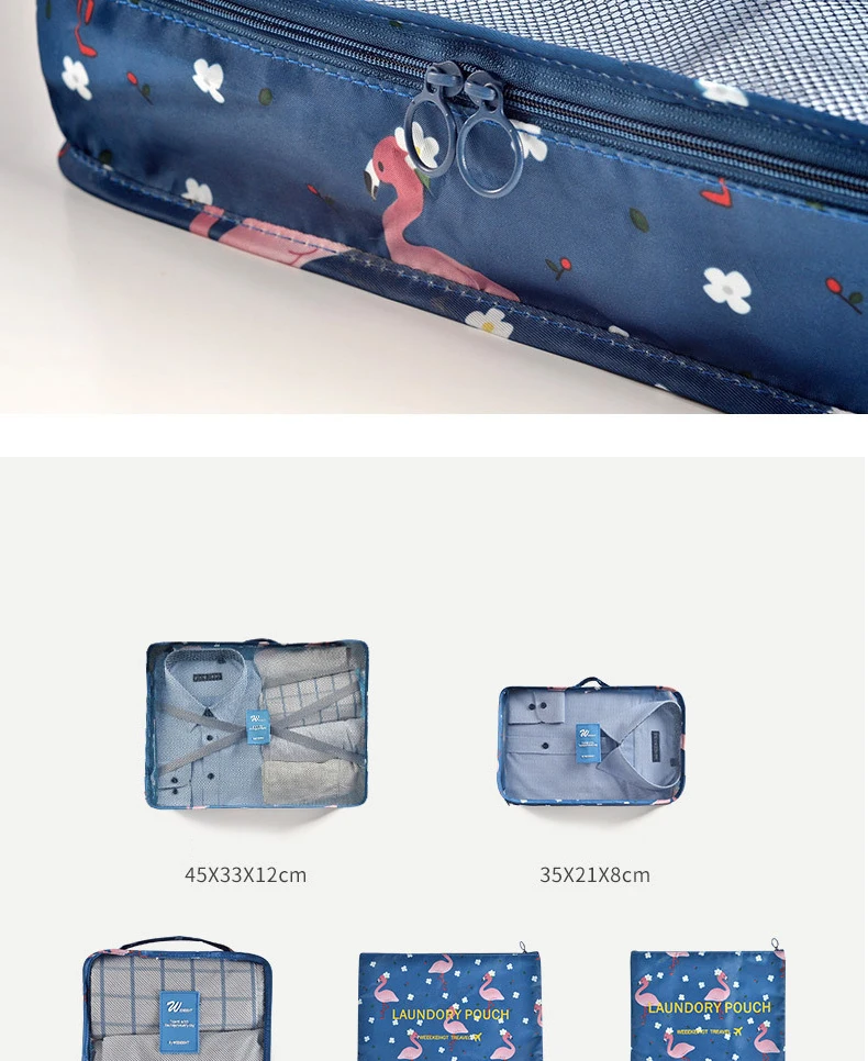 Travel-Organizer-Suitcase-Clothes-Finishing-Portable-Partition-Pouch-Storage-Bags-Home-Travel-Accessories-Storage-Bag_04