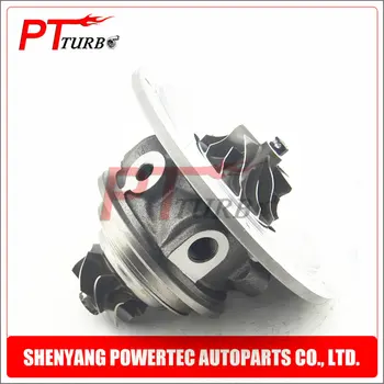 

Balanced turbine core 28200-4X300 For KIA Carnival I 2.9TDI 94Kw 127HP 144HP J3 TCI - VR15 turbo charger cartridge OK55113700C