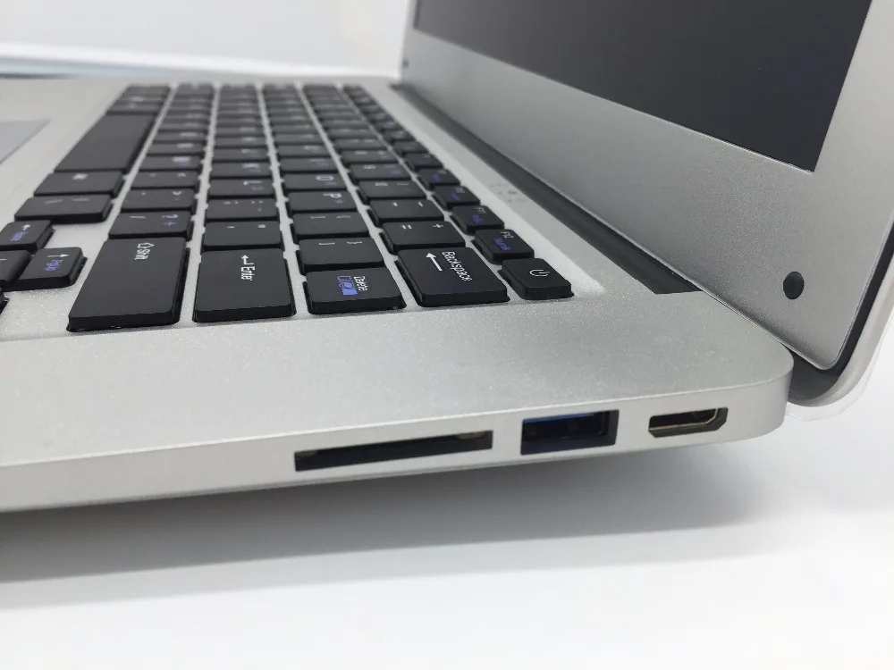 2017 14 inch slim laptop INTEL Pentium N3510/3520/3530/3540 8G ram 1TB HDD windows 7/8/10 tablet built in camera for discounts 2017 14 inch slim laptop INTEL Pentium N3510/3520/3530/3540 8G ram 1TB HDD windows 7/8/10 tablet built in camera for discounts