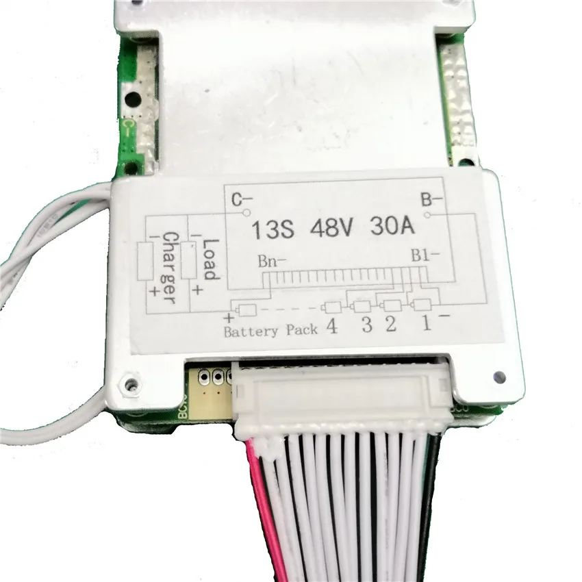 13s 30a (11)