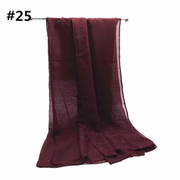 25