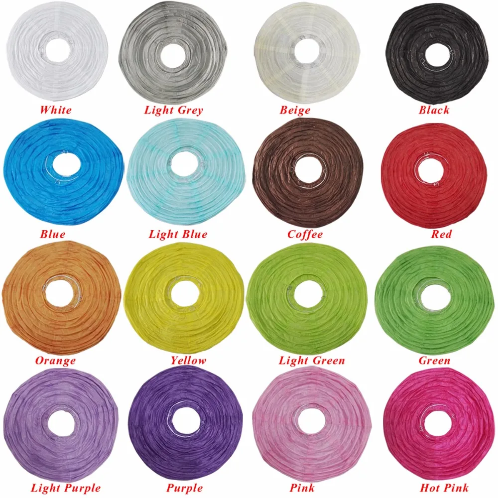 20-Pieces-12-Inch-20-Colors-Chinese-Paper-Lanterns-For-Birthday-Party-or-Wedding-Decoration-Hanging (3) - 
