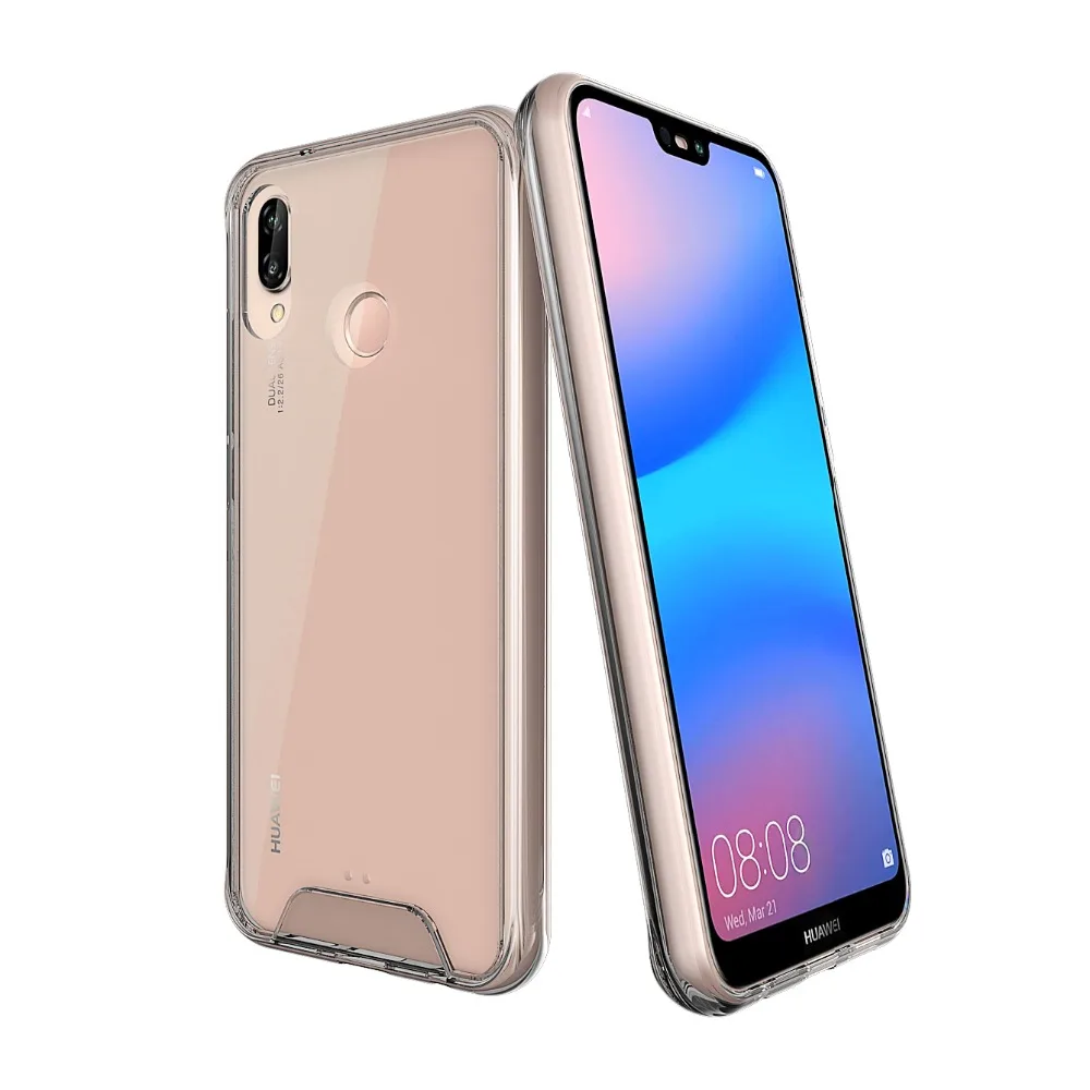 huawei-P20Lite-1