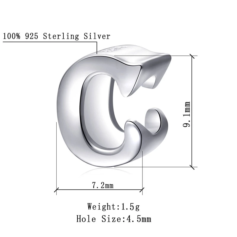SS0485-C