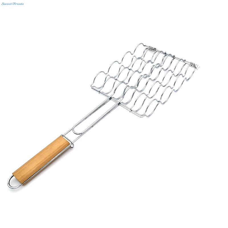 IMG_20170731_101510_