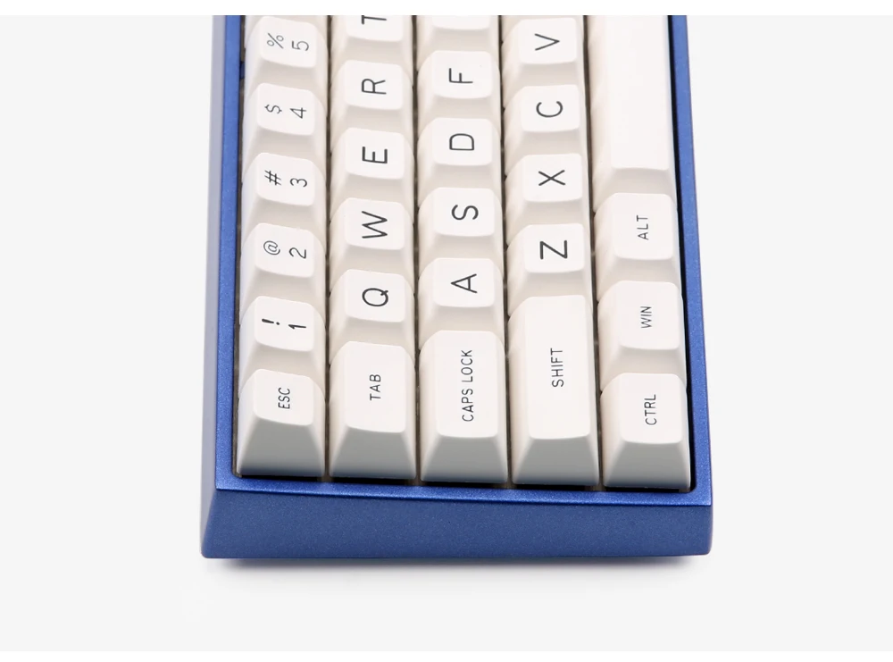 MAXKEY_07