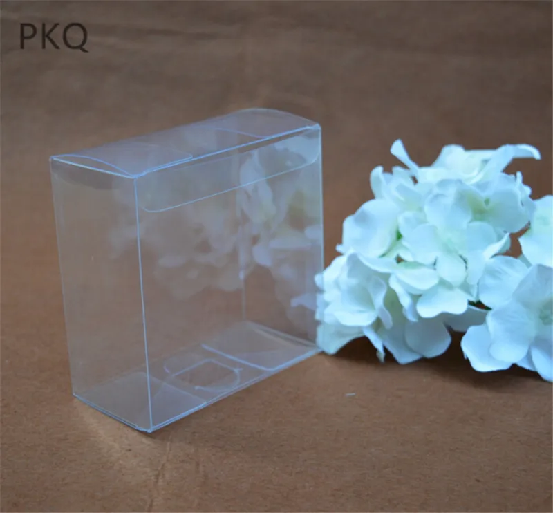 PKQ9272_1