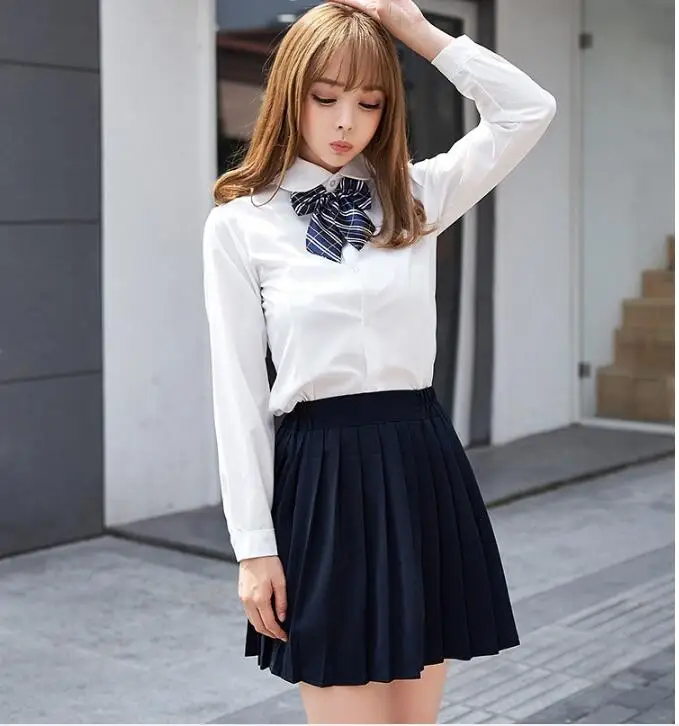QQ20170819173741