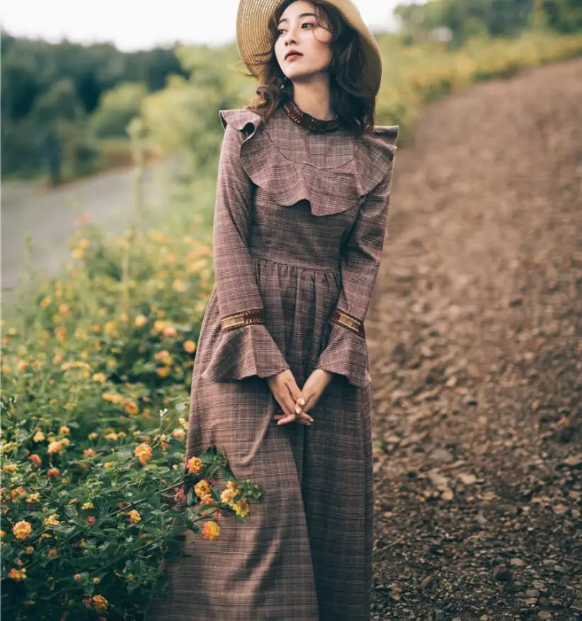 10134096215_460531391