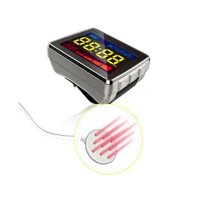 red light laser physical therapy high blood pressure(1)