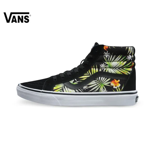vans bunt männer vans bunt männer