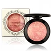 Mivagirl Blush Baked Blushes  Color Blusher Blush Palette Cheek Blusher Blushes Face Make up Free Shipping ► Photo 1/5