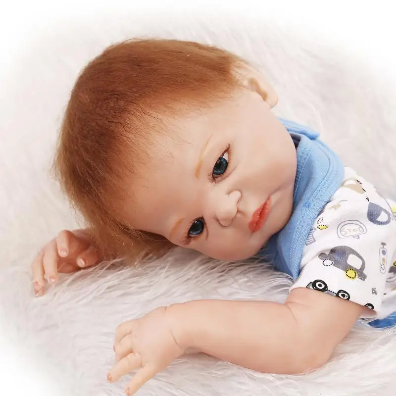 reborn babies (4)