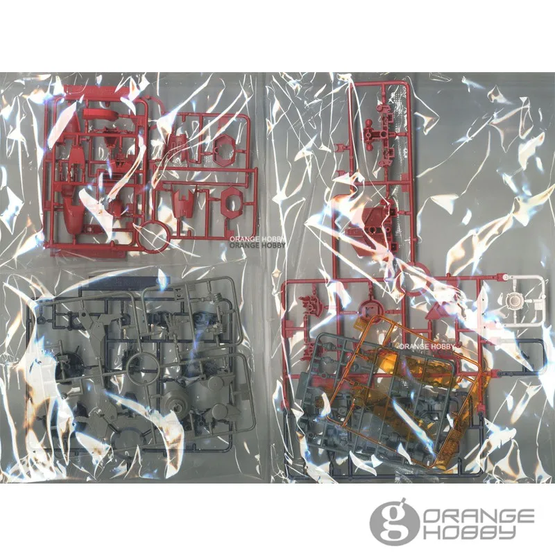 BANDAI-HGBD00505