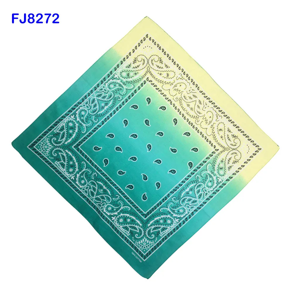 C8272