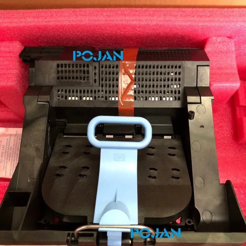 NEUE Wagen Montage CQ113 67010 Wagen Assy Designjet Z5200 Marke Neue Ohne  kabel drucker plotter teile POJAN Shop|Printer Parts| - AliExpress