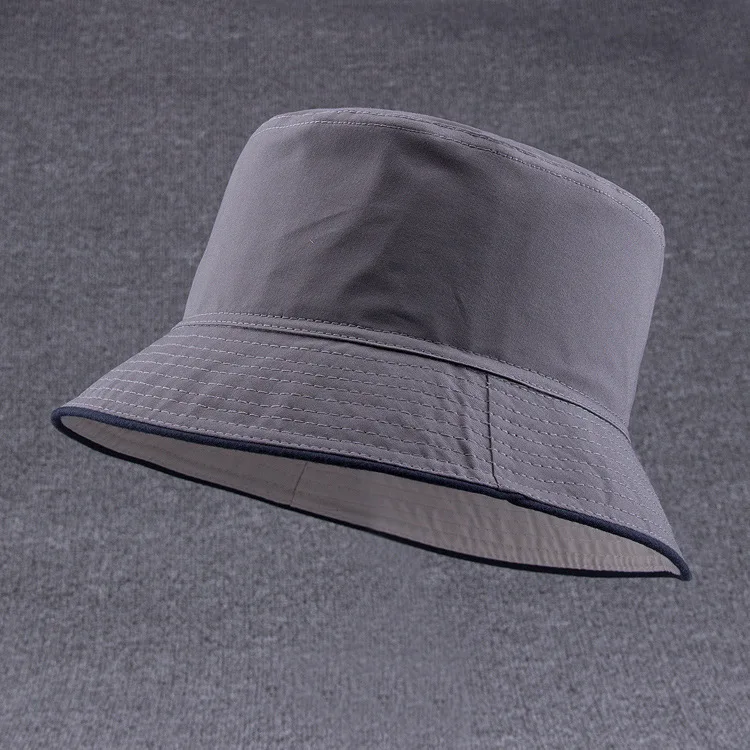 الذكور الصيف جهان ارتداء الصياد امرأة النزهات الرجال 100% ٪ عادي دلو القبعات أحد قبعة 9 ألوان