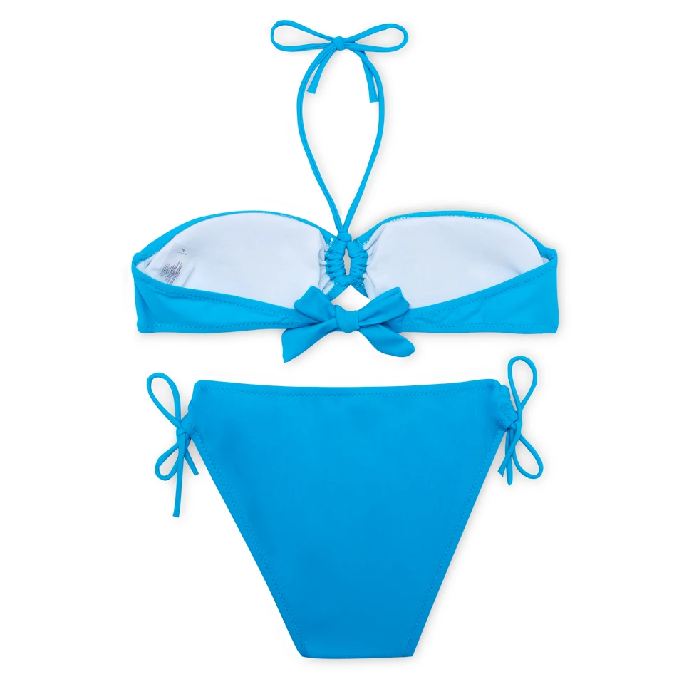 FB321BLUE (2)