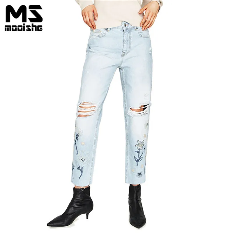 Online Get Cheap White Denim Jeans Women -Aliexpress.com | Alibaba ... Online Get Cheap White Denim Jeans Women -Aliexpress.com | Alibaba ...
