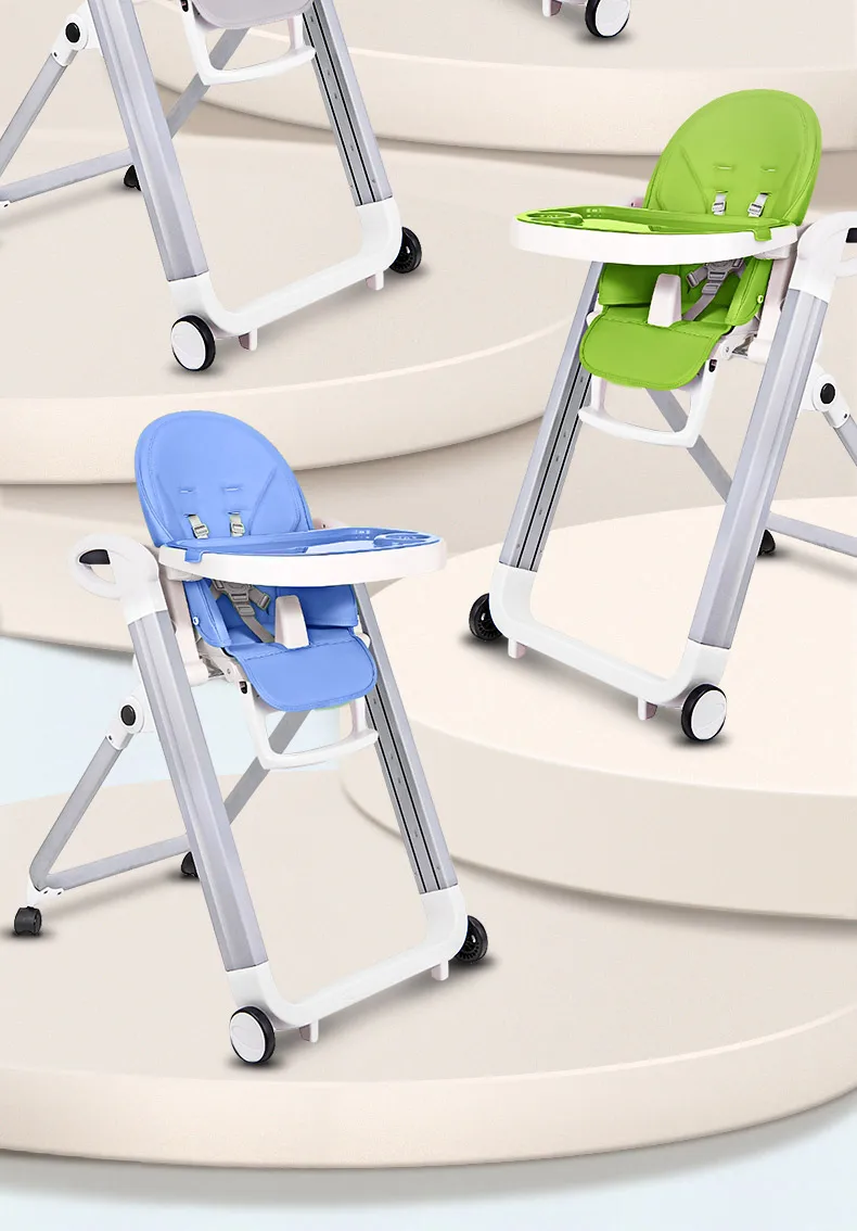 newborn baby feeding chair