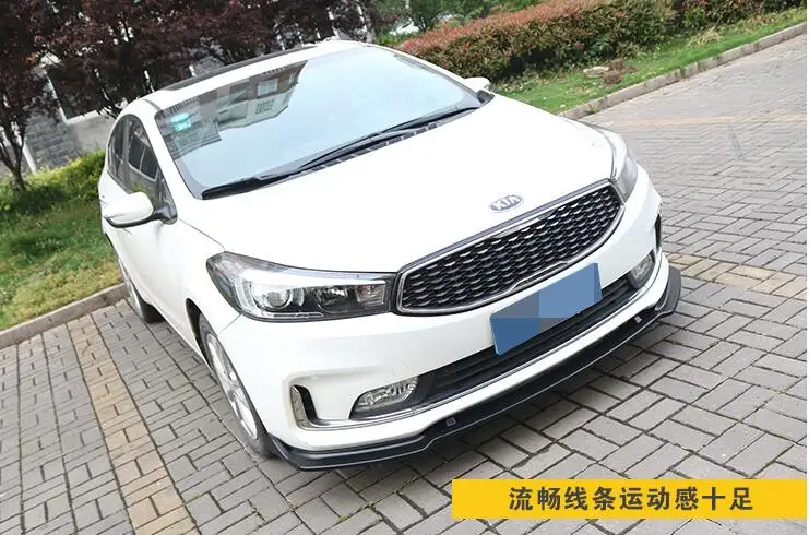 TIM20190511110242