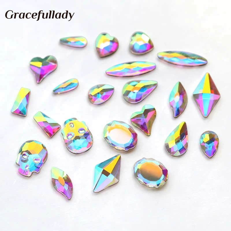 HTB1ytCAi2MTUeJjSZFKq6ygopXai