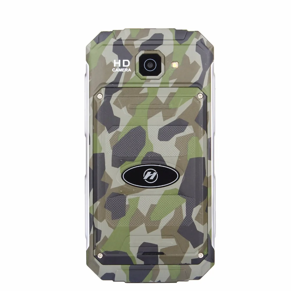 3G WCDMA gsm 5.0\ 3G WCDMA gsm 5.0\