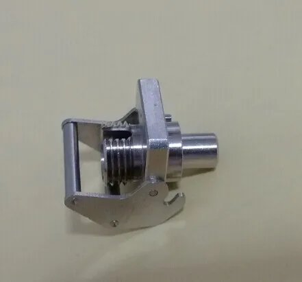 imágenes para Adaptador FC para Anritsu Wavetek JDSU OTDR Yokogawa imágenes para Adaptador FC para Anritsu Wavetek JDSU OTDR Yokogawa