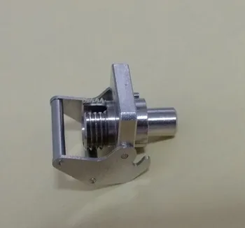 

Free Shipping Top Quality FC Connector OTDR Adapter for Anritsu JDSU Wavetek Yokogawa OTDR