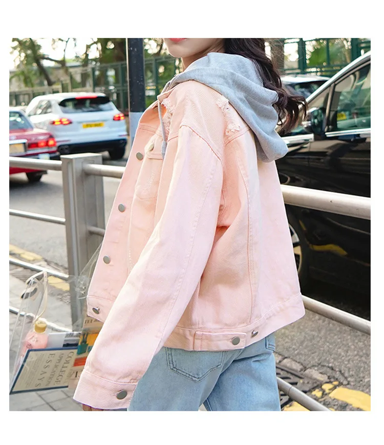 10411819028_1321634846