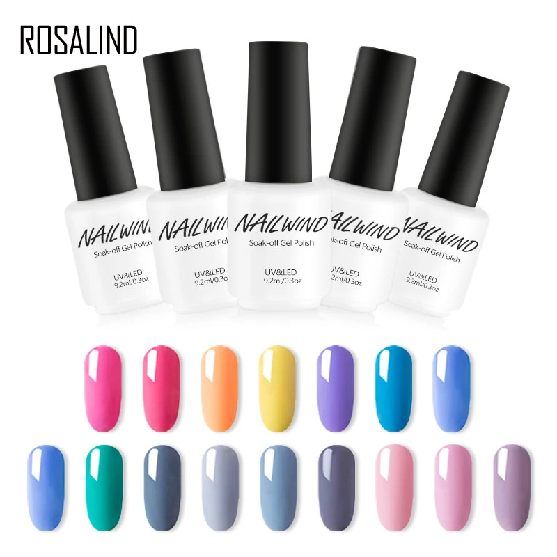 nailwind-_