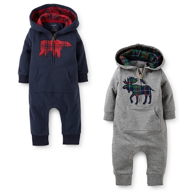 newborn tracksuit